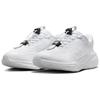 Nike Air Zoom Pegasus 41 EasyOn White Pure Platinum Women Sneakers Dark-Smoke-Grey FQ7844-101