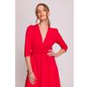 Stylove S404 Dress