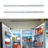 Energy Efficient LED Lighting Strips Replacement LED Light Board Plastic Texture Refrigerator Lighting for Refrigerator