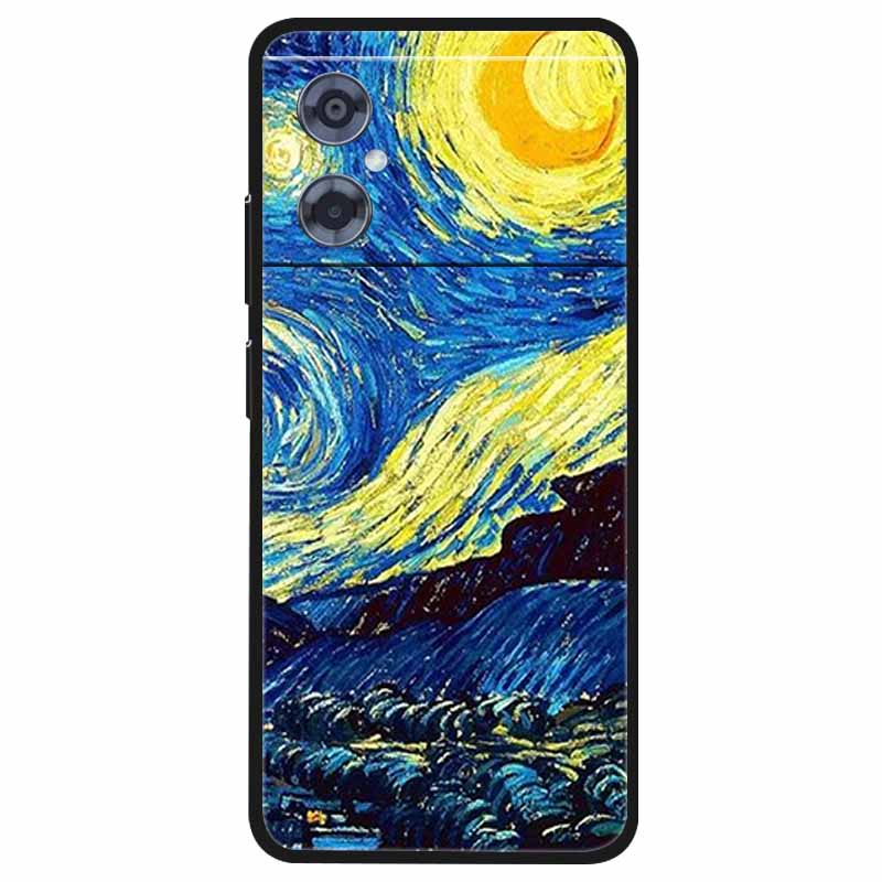 For POCO M4 5G Case Shockproof Soft Silicone TPU Phone Cover For Xiaomi POCO M4 5G Case 6.58 inch POCOM4 5G 2022 Capa Coque Cool