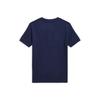 Polo Kids Boys 2 7 Years Old Cotton Jersey Short Sleeve Henley Shirts  Cwpoknib8021183410 