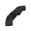 Air Intake Hose Pipe For Toyota Carina E Caldina Corona 17881-74450, 1788174450