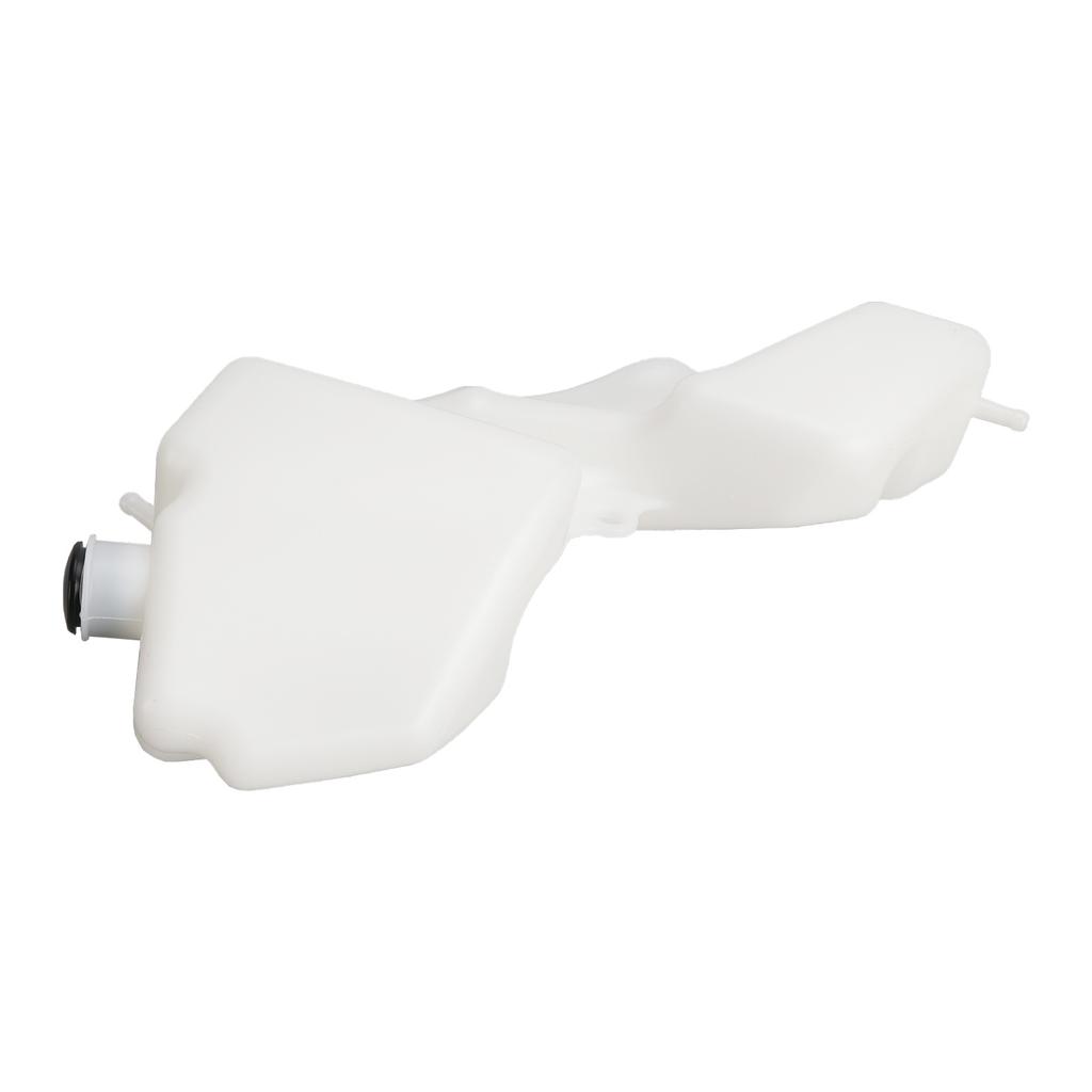 Coolant Radiator Overflow Tank Reserve For Kawasaki Ninja ZX-10R ZX10R 2016-2020