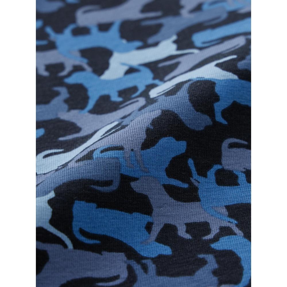 GU by Uniqlo Boxer Shorts  Dog 