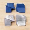 Belt Removal And Installation Tool Belt Assembly Helper Elastic Stretch Aid