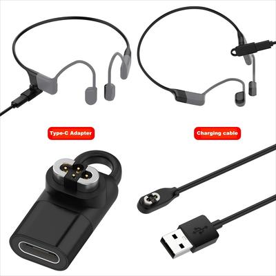 Acessórios para auscultadores e auriculares