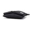 [Machiavellic] ZEPHYR BUZZ TT01 TOTE BAG D.NAVY (994)