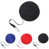 Strong And Reliable Dog Leash With Swivel Snap For Obedience Training In Various Lengths