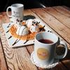 Cb584-Design Tasse 2er-Pack-Tag der Eltern 3