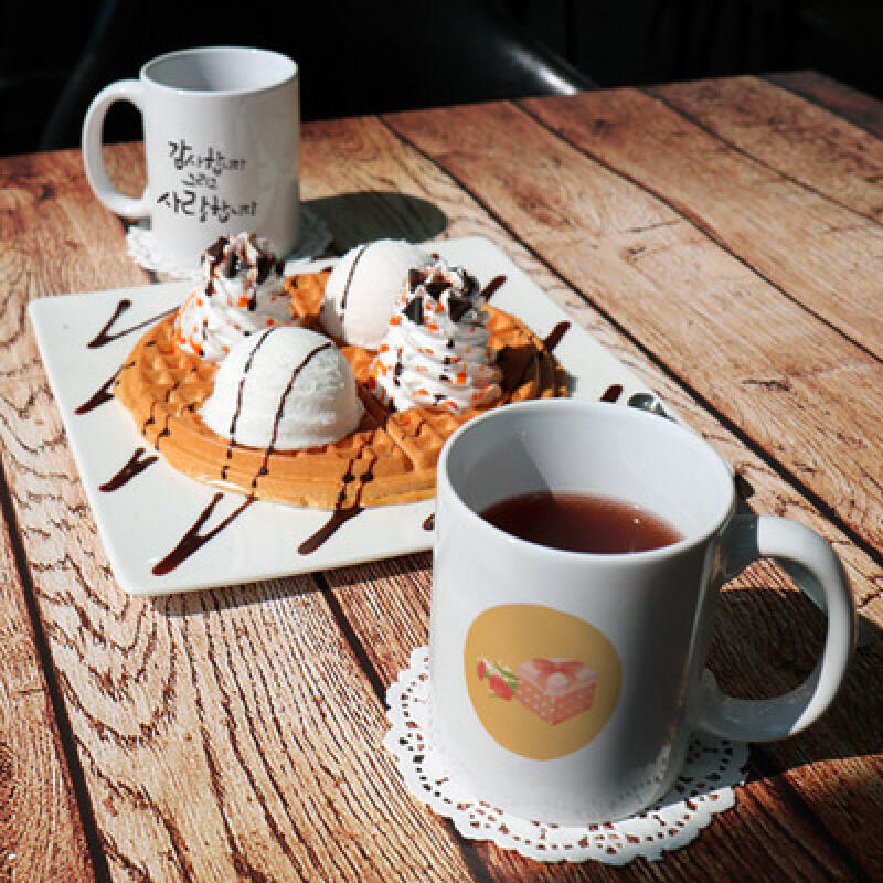 cb584-Design Mug 2p-Parents  Day 3