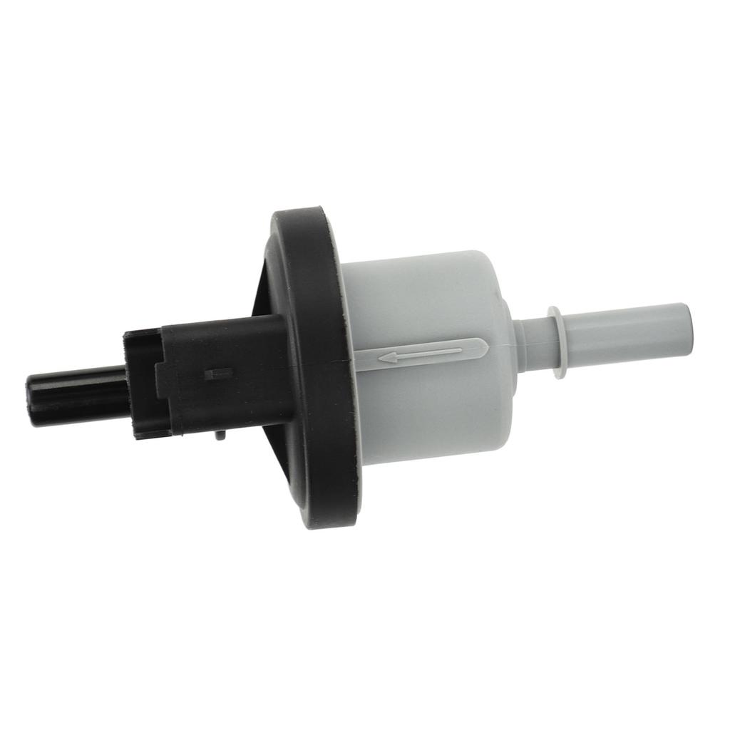 Canister Purge Solenoid Valve 8200024427 High Precision Vacuum Solenoid Valve Switch Replacement For Citroen C3 I C4 C5