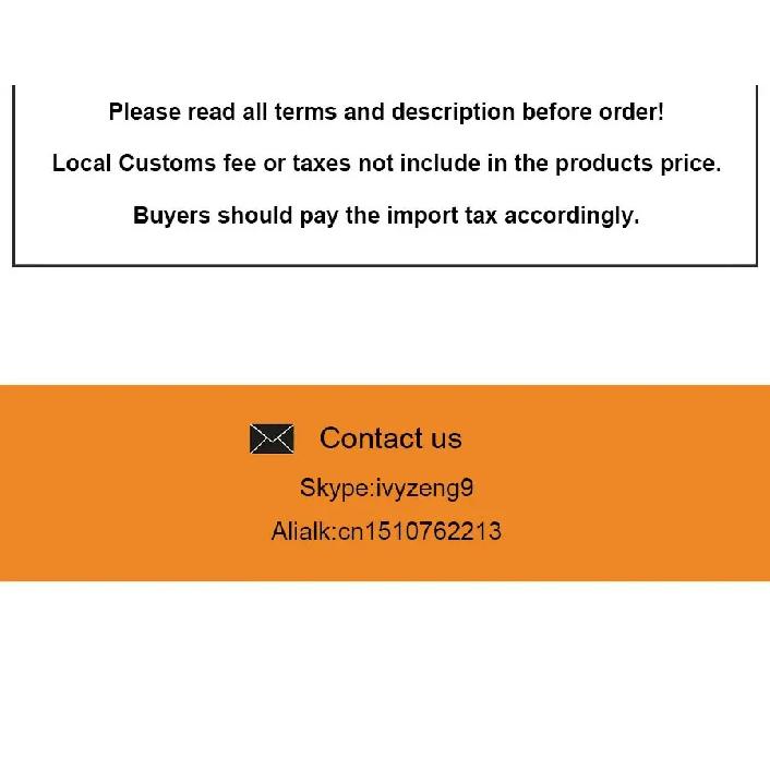 Air Conditioning Condenser Evaporator For Hyundai Tucson IX35 4WD KIA PORTAGE SL 2.0 G4KD G4NC 976062s500 NISSENS 940208