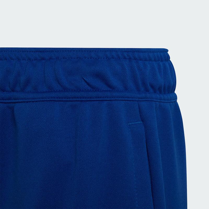 Adidas Kids B BL SHO Sports Shorts