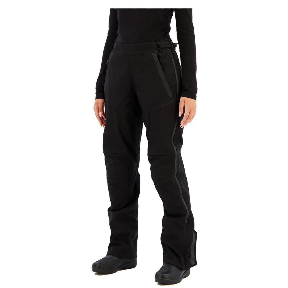 

Revit Брюки Berlin H2O 34