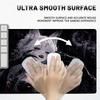 1Pc Dark Fantasy Beast Gaming Mouse Pad Keyboard Desk Mat Non-slip Rubber Lock Edge Waterproof Computer Mousepad for Office Home Decor Y1644