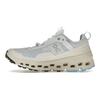 On Running Cloudultra 2 Arctic Cream (Womens) Women Sneakers 3WD30283181