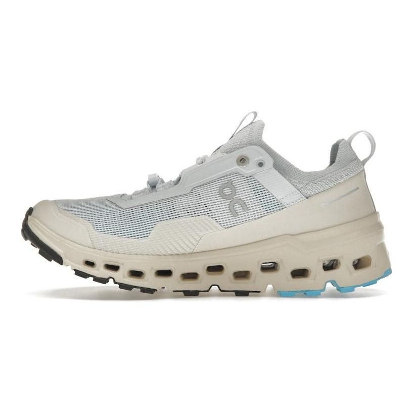 On Running Cloudultra 2 Arctic Cream (Womens) Women Sneakers 3WD30283181