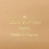 LOUIS VUITTON M81673 Kussan Portefeuille LouBifold Wallet lambskin Array