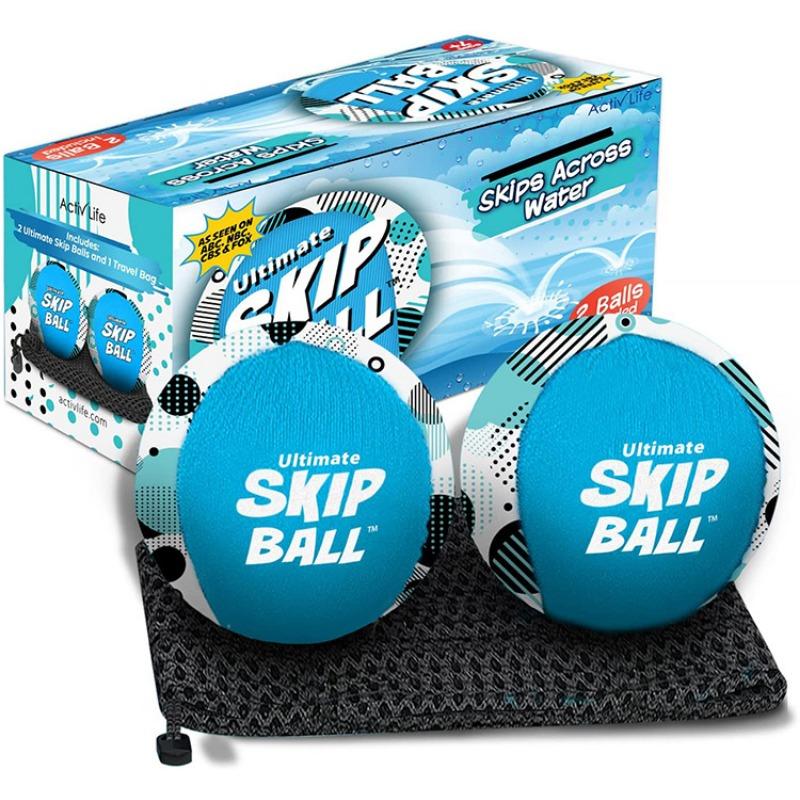 2 Pcs The Ultimate Jump Ball, Water Jumping Ball Create Lasting Memories with Your Friends and Family On The Beach,Lake or Pool,Ideal for All Ages