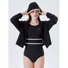 Fila Women S meSh Cover Up Jacket fS2jkg2452f