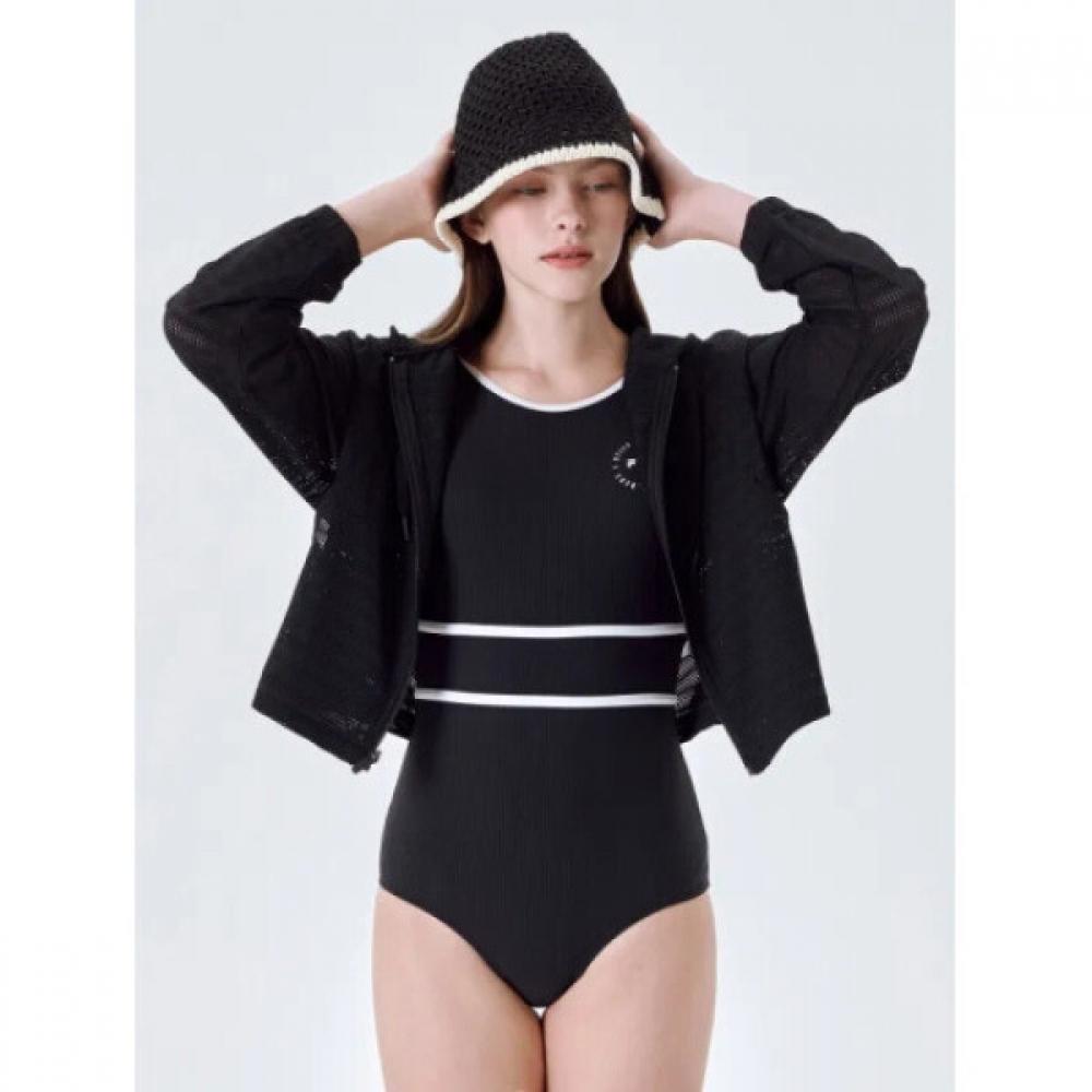 Fila Women S meSh Cover Up Jacket fS2jkg2452f