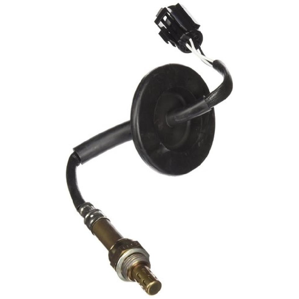 

Standard Motor Products Oxygen Sensor SG1822 for Chrysler Dodge Plymouth 96-00