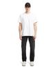 G-Star RAW Men's Jeans Mosa Straight Fit Denim Pants D23692-B479-G108-W31/L32