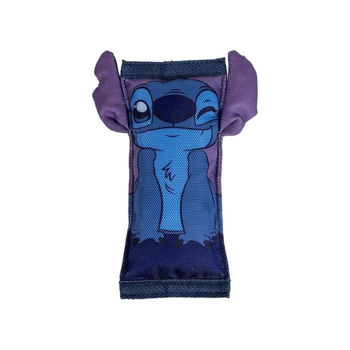 Jouet Pour Chien - Cerdá - Stitch - Multicolore - Plastique - Bohème