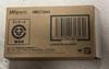 [USED] S.H.Figuarts Kamen Rider