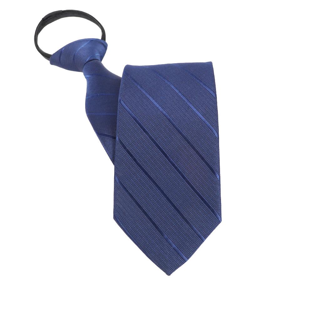 

Мужское платье с галстуком Весна 2024 Мужской галстук Полиэстер Премиум Бизнес Ручная Жаккардовая Вязка