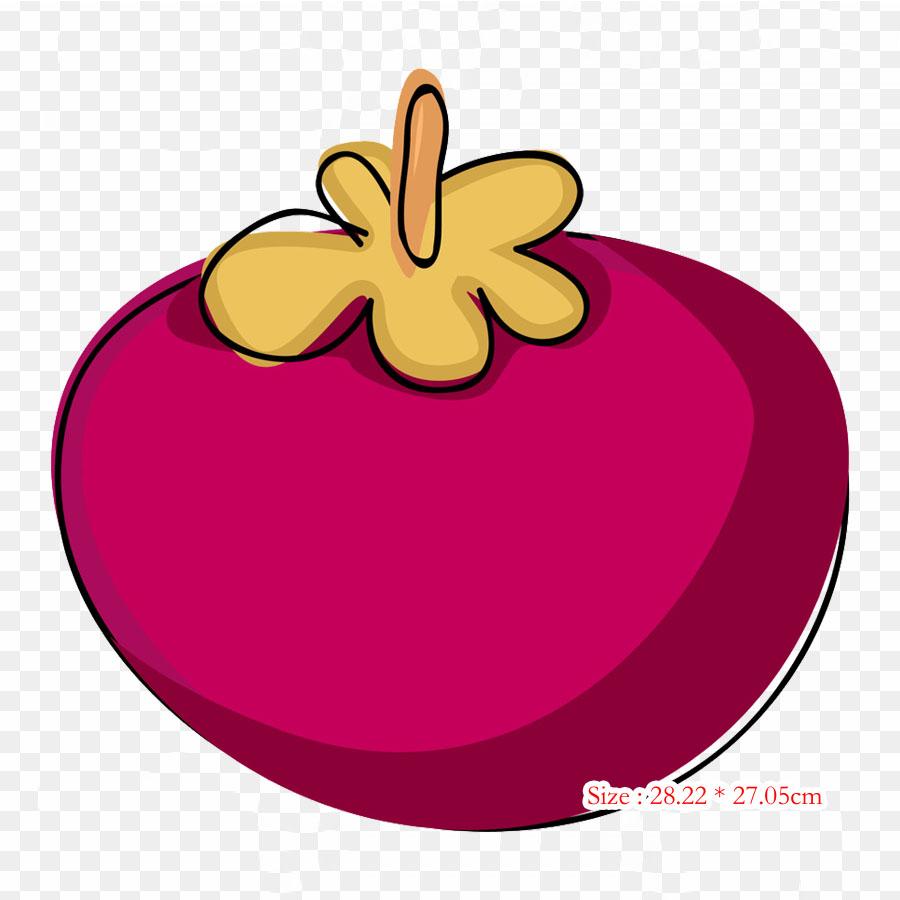 

Gambar Bebek Animasi Duck Iron on Heat Transfer Printing, виниловые нашивки, наклейки для одежды, аппликации «сделай сам», моющиеся нашивки