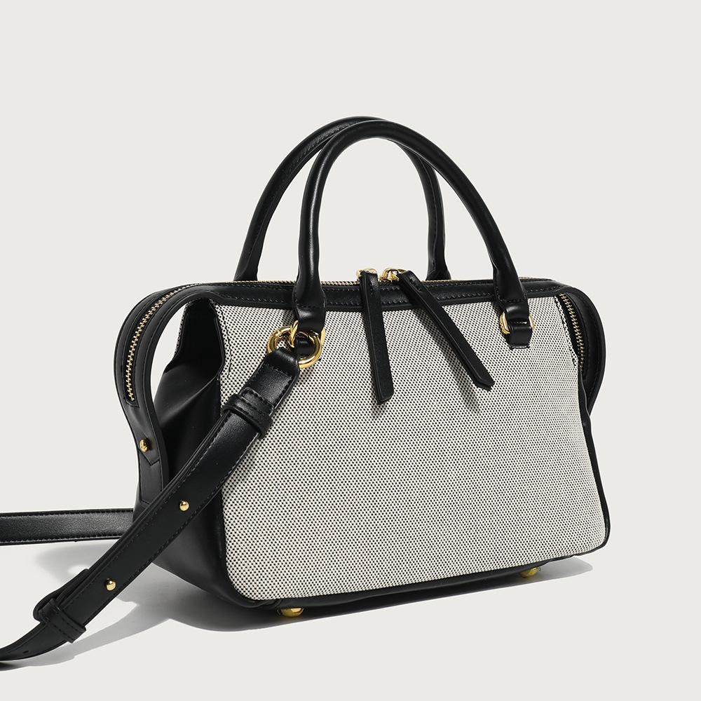 Canvas bags Shoulder bags for ladies Crossbody bags Tote bag Messenger bag