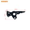 Motorcycle Engine Front Drive Sprocket Cover For KTM SX 65 HUSQVARNA TC GASGAS MC 2024-2026 Motocross Chain Sprocket Guard