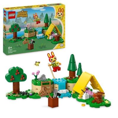 Brinquedos e jogos – Brinquedos de construção e engenharia