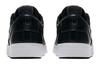 Nike Blazer Low Le 'Black' Women's AA3961-001