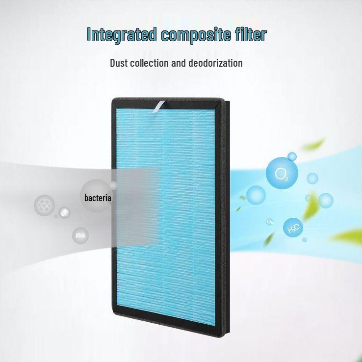 

Special Universal Air Purifier Filter