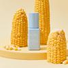 starlike. Starlike Phyto Mucin Calm Cool Serum 30ml Beauty Serum: Reduces redness, low irritation, cooling, moisturizing, contains cica and okra