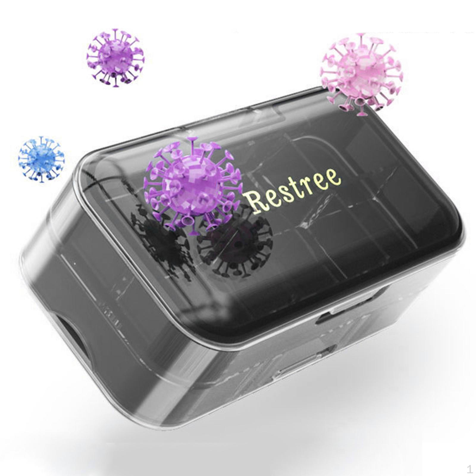 

коробка номер три в чистом виде с отделением для переноски чёрный