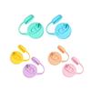 Louça para beber – Rolhas, tampas para louça