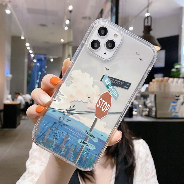 

Чехол Poco X4 Pro 5g Gt для Xiaomi Poco X3 Pro, чехол Poco F4 F3 M4 12t 12 11t Mi 11 Lite 5g Ne 11i 10t Note 10 Pro, силиконовый чехол Mi 10T Lite