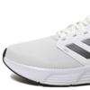 Adidas Men S Running ShoeS White Scarlet Galaxy 6 Ie1975