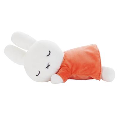 Bruna Suyasuya Friend Plush Toy M Miffy