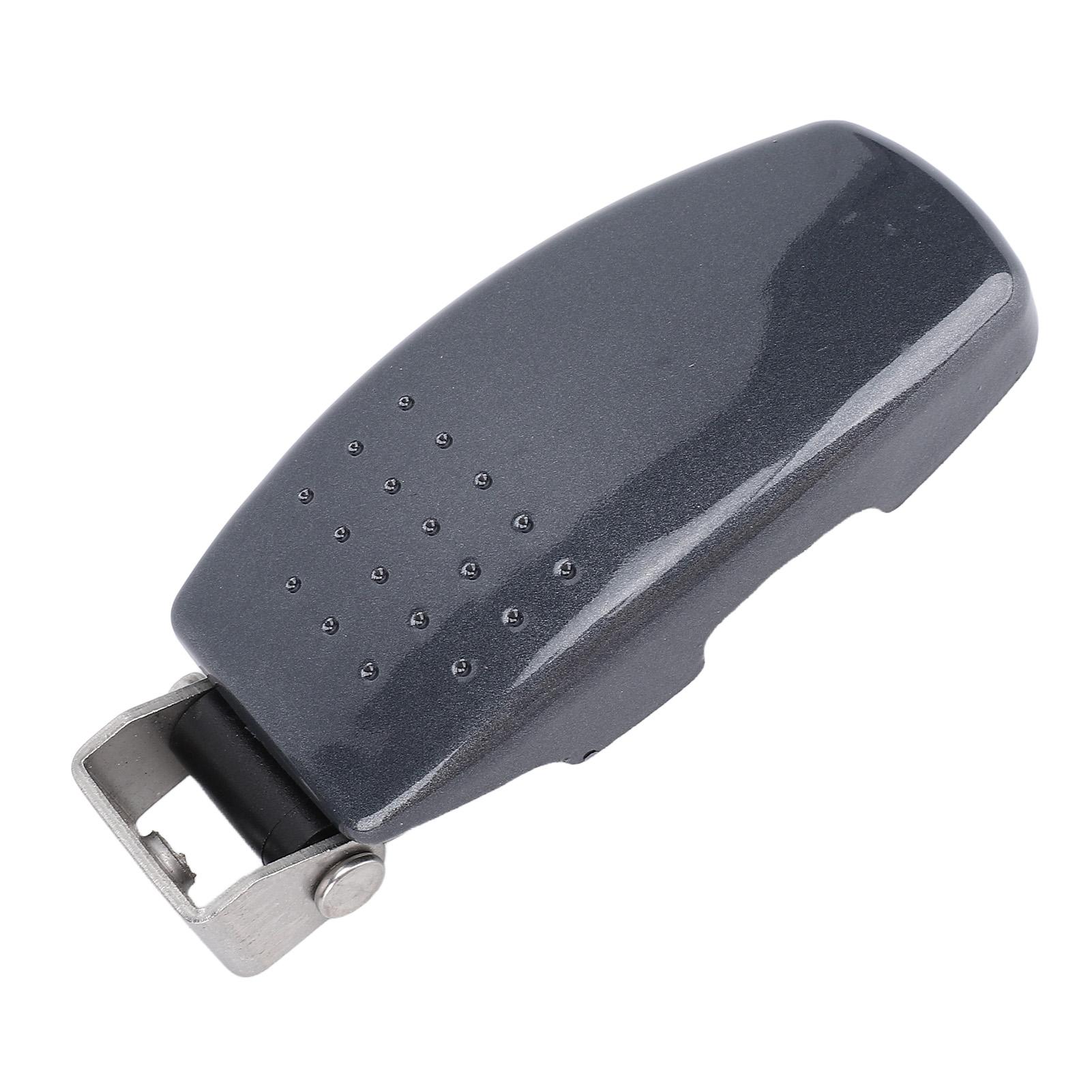 

Компонент зажима капота 68T 42801 00 Ударопрочная устойчивая конструкция для 4-тактного подвесного двигателя мощностью 6 л.с.