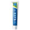 Mint Oral Care Toothpaste