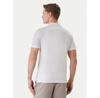 Calvin Klein Polo Shirt LV04LC254G