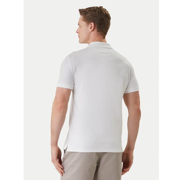 Calvin Klein Polo Shirt LV04LC254G