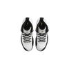 Air Jordan 12 Retro PS Royalty Taxi 151186-170