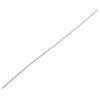 1/3 Stück 305 mm Druckfeder Stoßdämpfende und Druckbeständige Feder Durchmesser 3 mm Außendrahtdurchmesser 0,3-1,2 mm