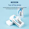 GuangBo H05800 2B Eraser