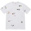 Supreme Upset Tee SUP-FW24-019